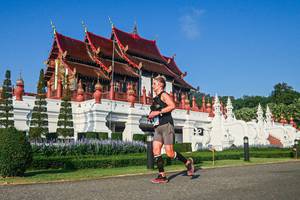 BIB: 
                            <button type="button" onclick="openModal(22457312)" class="btn btn-primary btn-sm float-right btn-popup" data-toggle="modal" data-target=".modal-high-quality">
                        <i class="fas fa-shopping-cart"></i> Add to Cart
                    </button>
                                            <button type="button" onclick="isThisMe(22457312, true)" class="btn btn-success btn-sm float-right btn-popup btn-isme hidden" data-toggle="tooltip" data-placement="bottom" title="นี่คือรูปของคุณใช่ไหม คลิกที่นี่เพื่อเอาเข้าอัลบั้ม">
                        <i class="fas fa-plus"></i> Add to album
                    </button>
                    <button type="button" onclick="isThisMe(22457312, false)" class="btn btn-warning btn-sm float-right btn-popup btn-isnotme hidden">
                        <i class="fas fa-ban"></i> Remove from album
                    </button>